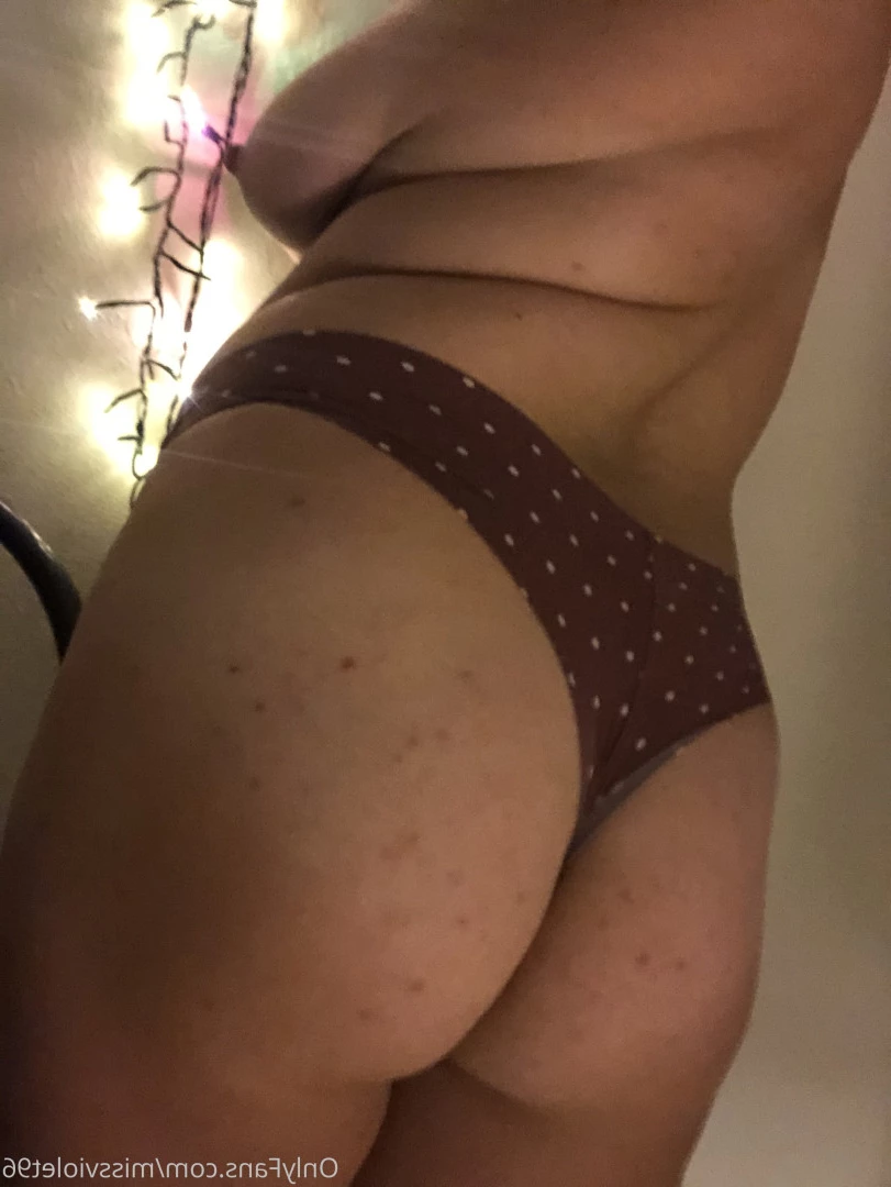 Miss Violet FREE [ missviolet96 ] Onlyfans leaked photo 6902557 on Hotleaks.tv