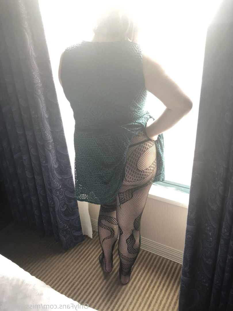 Miss Violet FREE [ missviolet96 ] Onlyfans leaked photo 6902615 on Hotleaks.tv