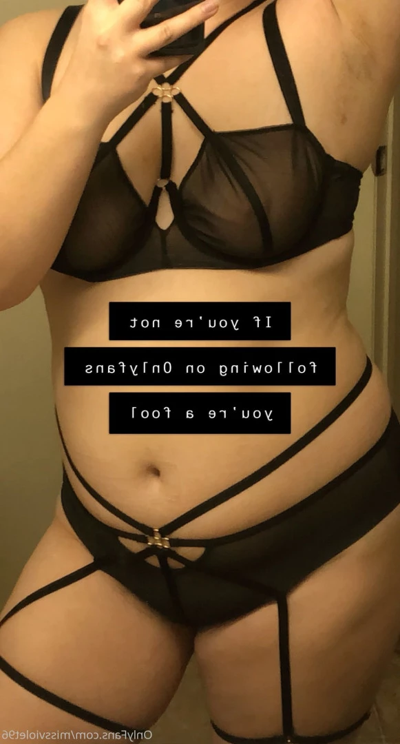Miss Violet FREE [ missviolet96 ] Onlyfans leaked photo 6903027 on Hotleaks.tv