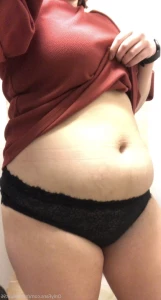 6903739