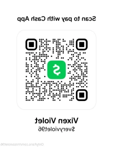 6903894