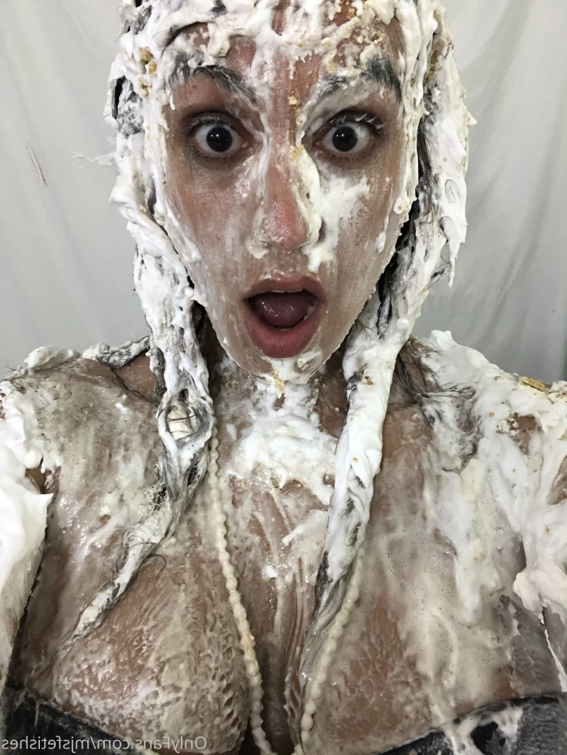Megan Jones [ mjsfetishes ] Onlyfans leaked photo 7044429 on Hotleaks.tv