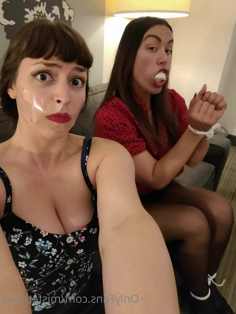 Megan Jones [ mjsfetishes ] Onlyfans leaked photo 7045944 on Hotleaks.tv