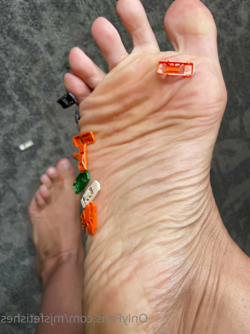 Megan Jones [ mjsfetishes ] Onlyfans leaked photo 7048194 on Hotleaks.tv