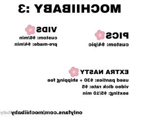 7427328
