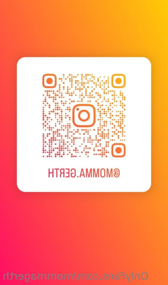 mommagerth Onlyfans leaked photo 10972275 on Hotleaks.tv
