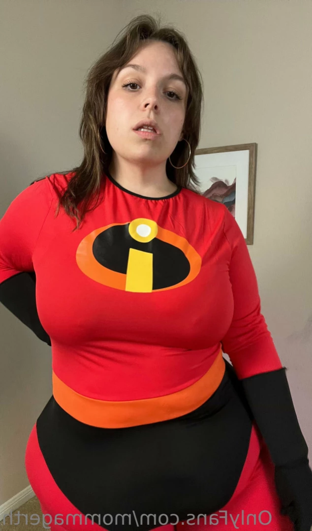 mommagerth Onlyfans leaked photo 11060623 on Hotleaks.tv
