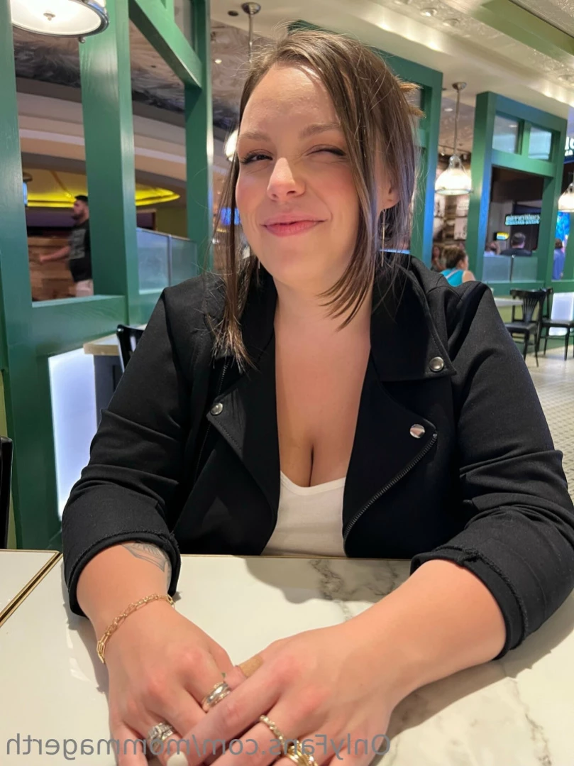 mommagerth Onlyfans leaked photo 11060637 on Hotleaks.tv