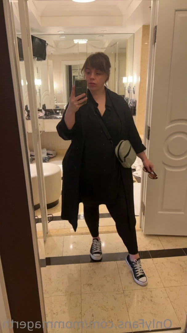 mommagerth Onlyfans leaked photo 11060639 on Hotleaks.tv
