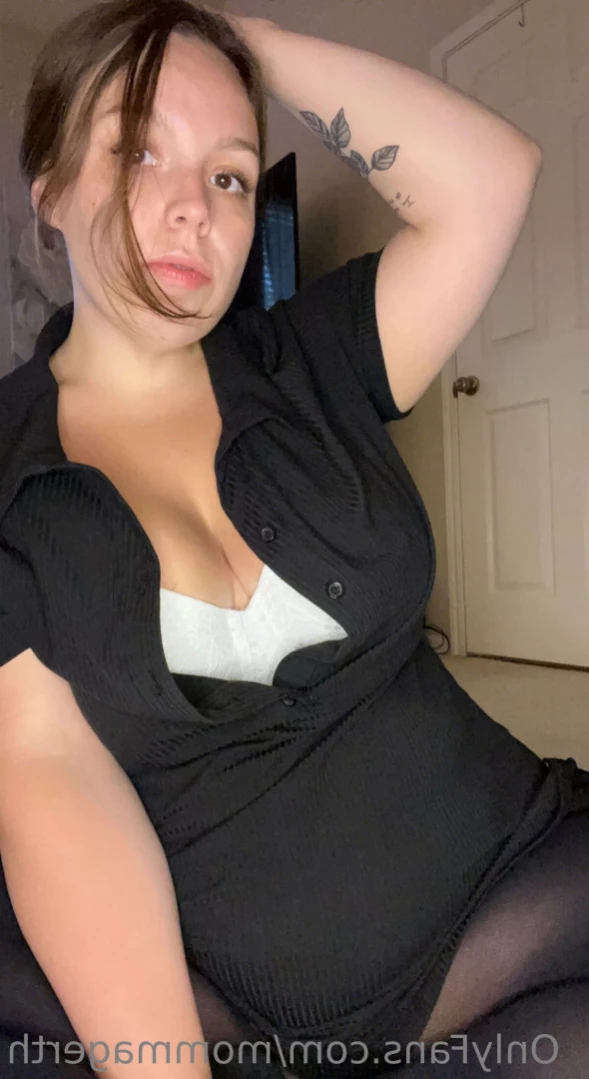 mommagerth Onlyfans leaked photo 11770468 on Hotleaks.tv