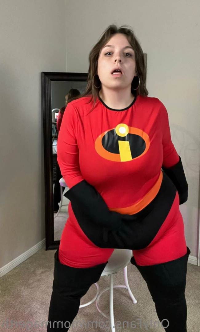 mommagerth Onlyfans leaked photo 12650863 on Hotleaks.tv