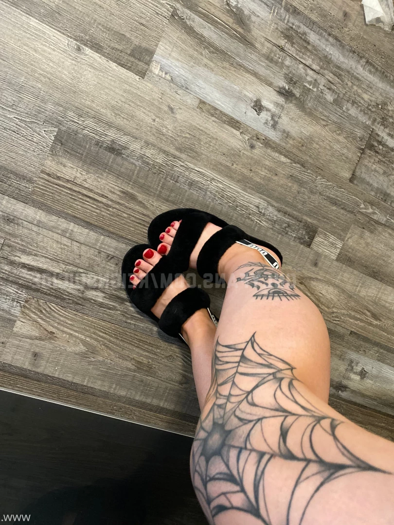 SophieKC 🤍NO PPV🤍 [ moresophiekc ] Onlyfans leaked photo 7482952 on Hotleaks.tv