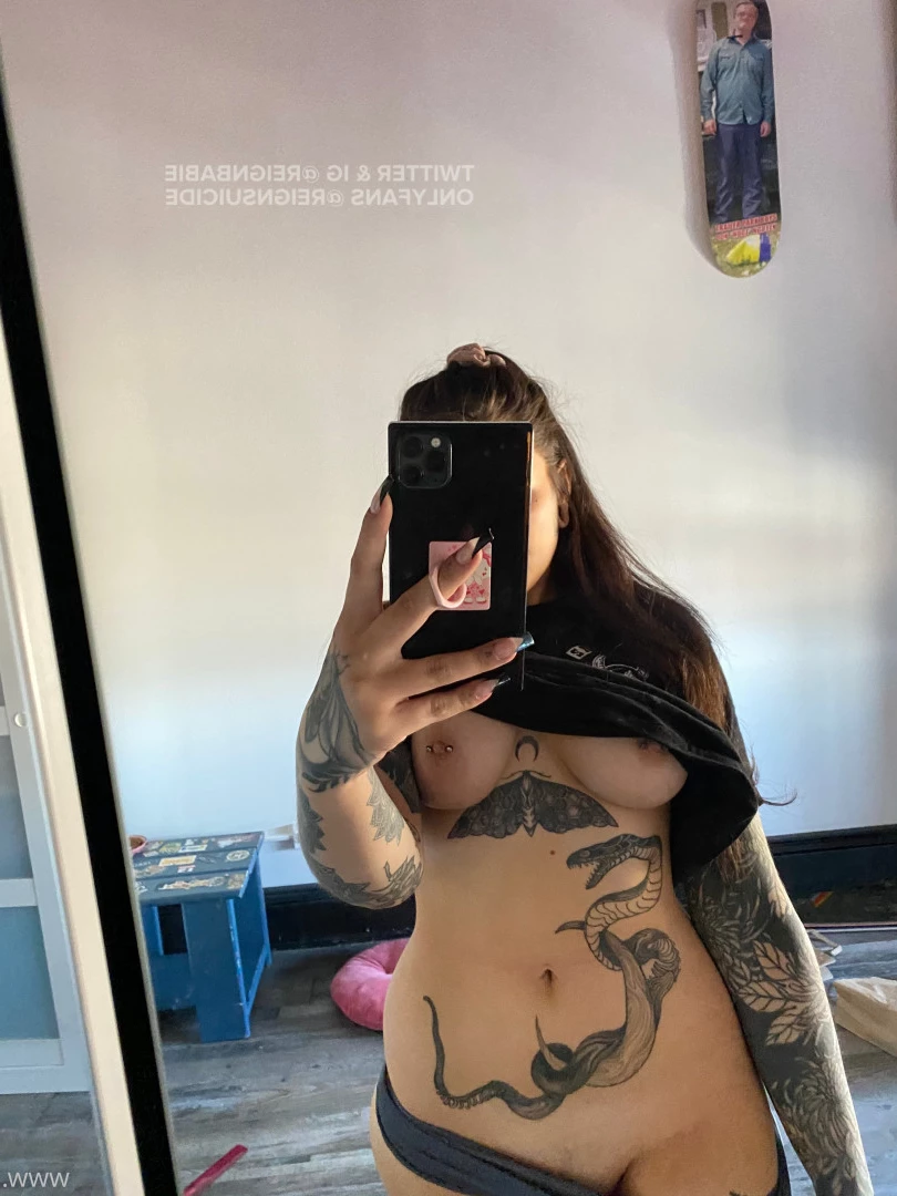 SophieKC 🤍NO PPV🤍 [ moresophiekc ] Onlyfans leaked photo 7483859 on Hotleaks.tv
