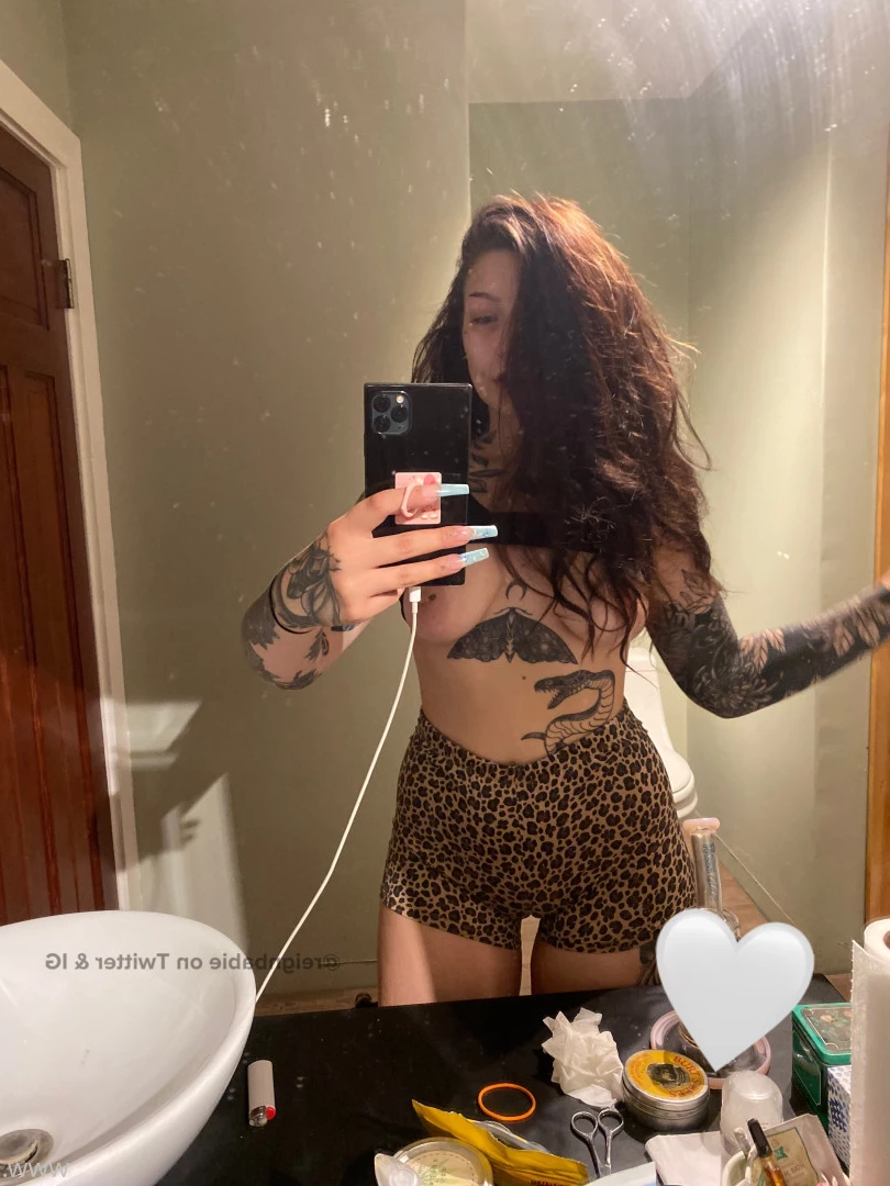 SophieKC 🤍NO PPV🤍 [ moresophiekc ] Onlyfans leaked photo 7484154 on Hotleaks.tv