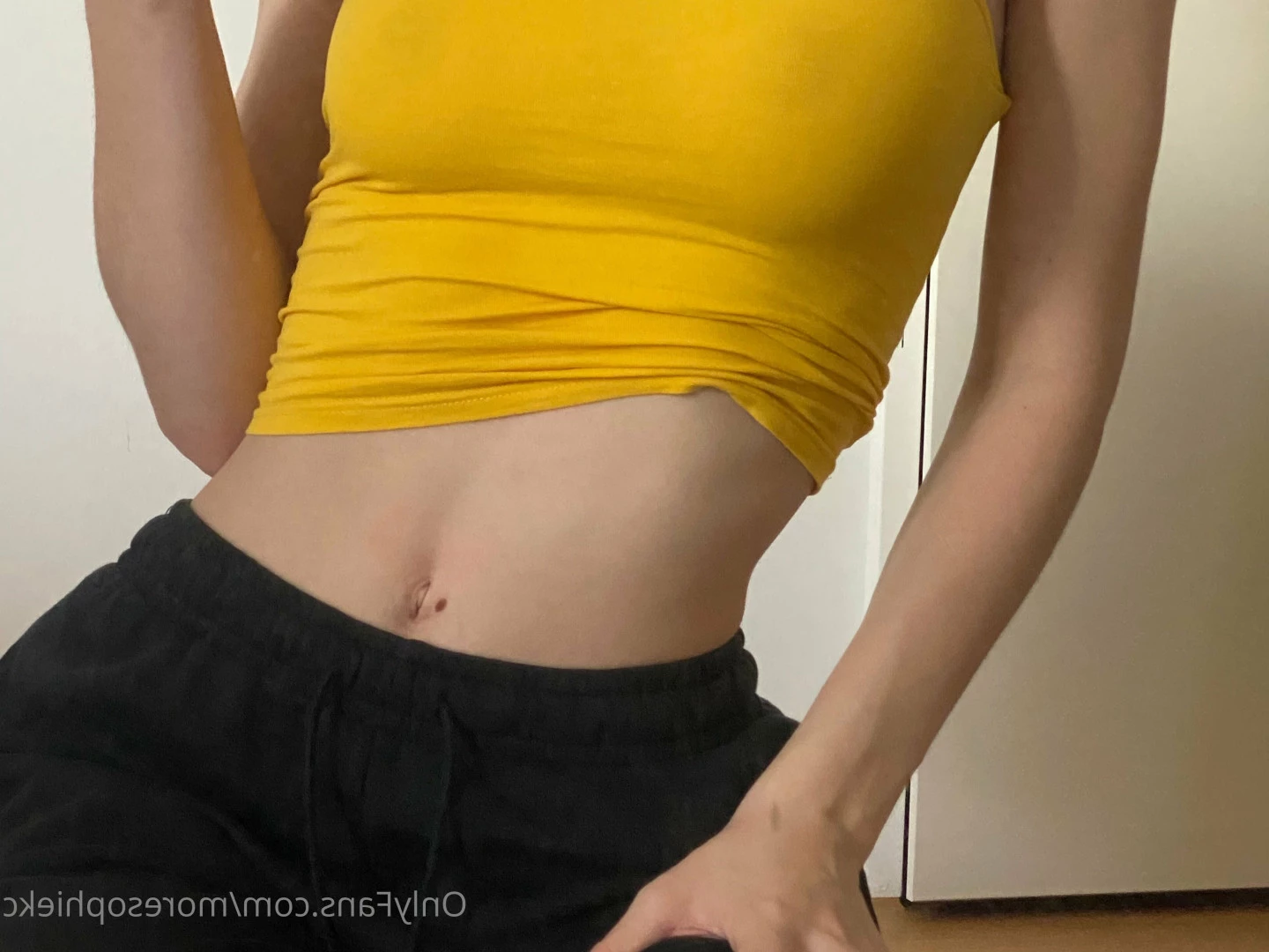 SophieKC 🤍NO PPV🤍 [ moresophiekc ] Onlyfans leaked photo 9418947 on Hotleaks.tv