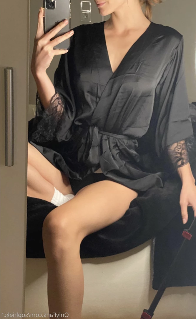 SophieKC 🤍NO PPV🤍 [ moresophiekc ] Onlyfans leaked photo 9423481 on Hotleaks.tv
