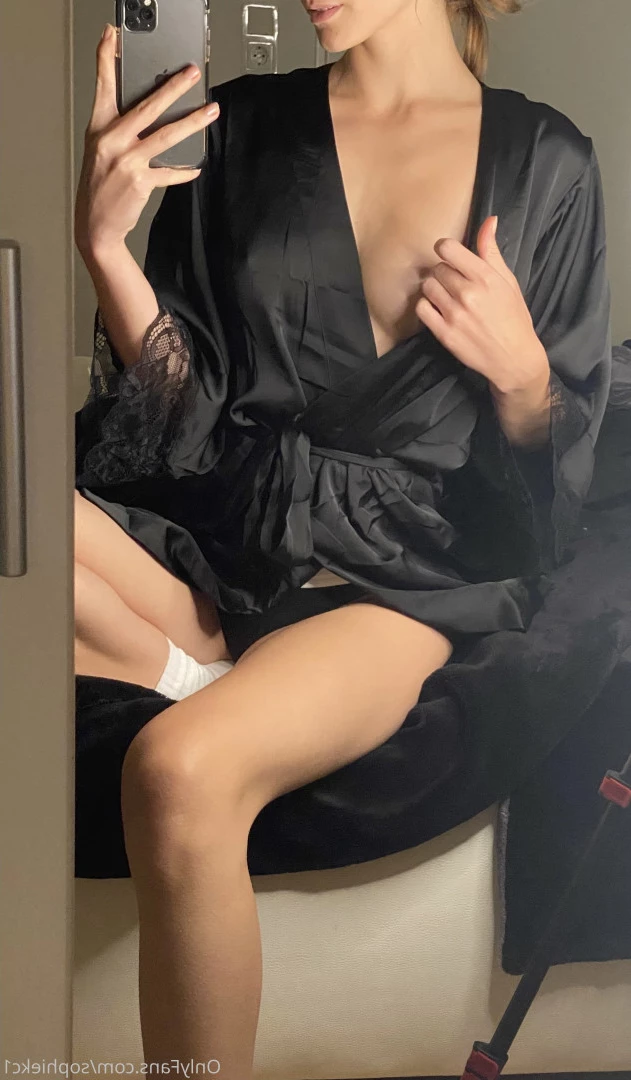 SophieKC 🤍NO PPV🤍 [ moresophiekc ] Onlyfans leaked photo 9423657 on Hotleaks.tv
