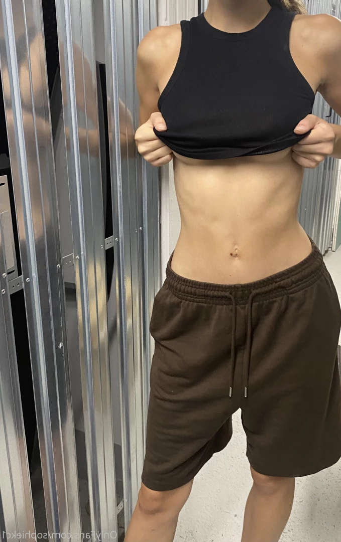 SophieKC 🤍NO PPV🤍 [ moresophiekc ] Onlyfans leaked photo 9423759 on Hotleaks.tv