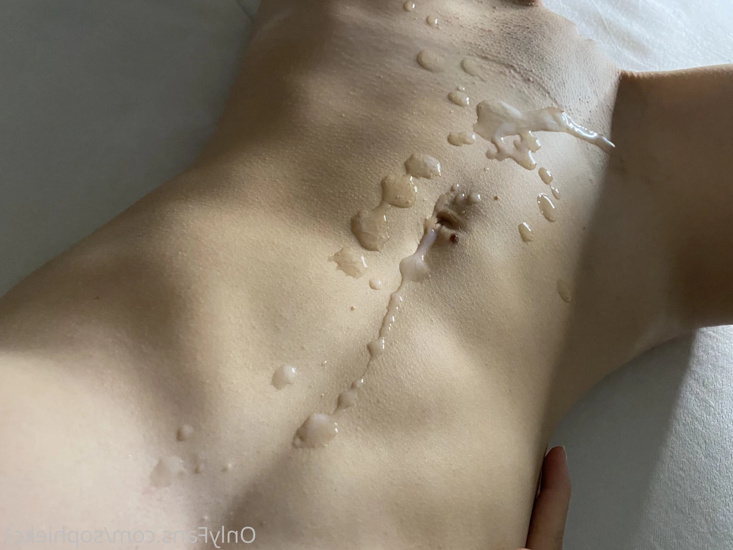 SophieKC 🤍NO PPV🤍 [ moresophiekc ] Onlyfans leaked photo 9423872 on Hotleaks.tv