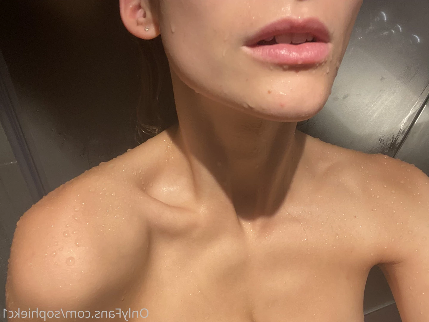 SophieKC 🤍NO PPV🤍 [ moresophiekc ] Onlyfans leaked photo 9425269 on Hotleaks.tv
