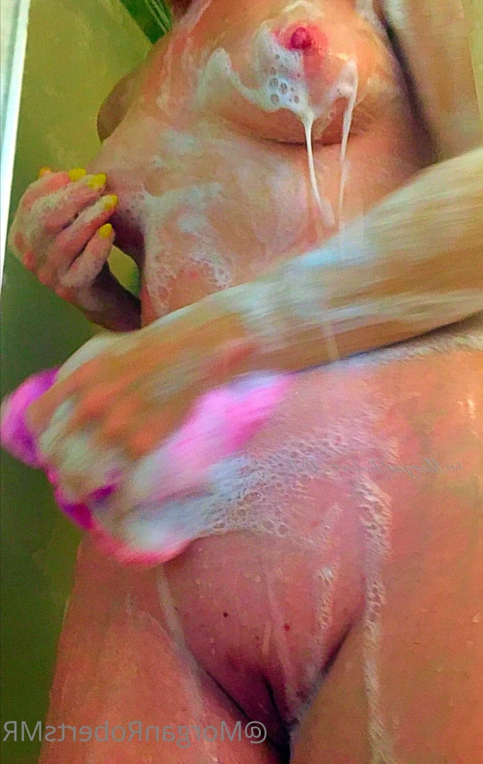 Morgan Roberts [ morganroberts ] Onlyfans leaked photo 6860103 on Hotleaks.tv