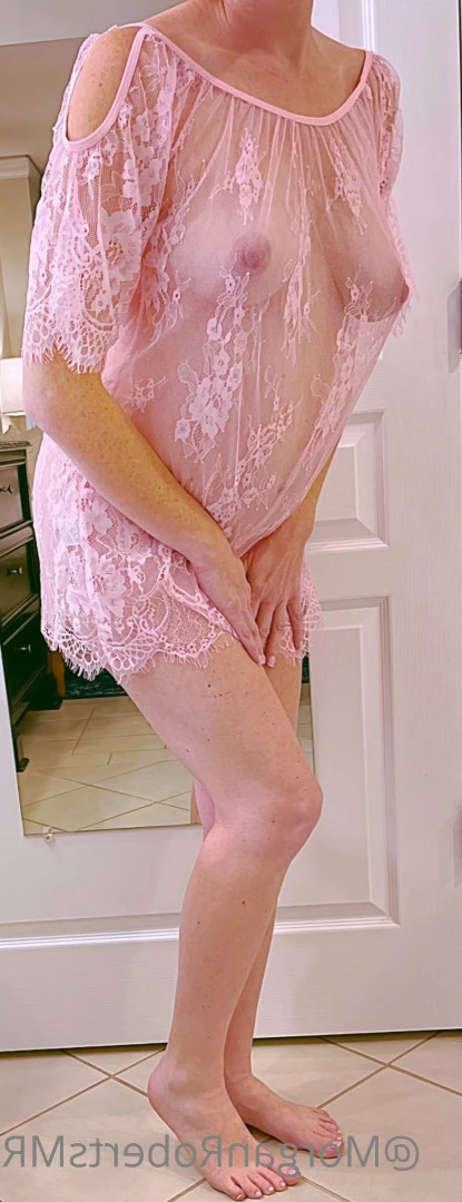 Morgan Roberts [ morganroberts ] Onlyfans leaked photo 6860573 on Hotleaks.tv