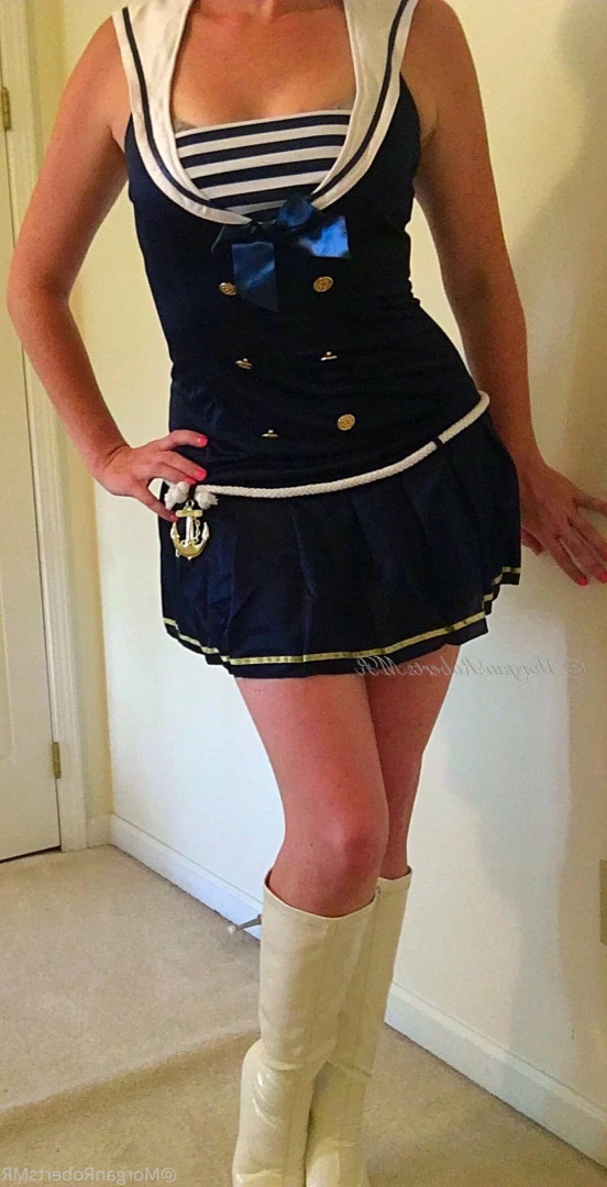 Morgan Roberts [ morganroberts ] Onlyfans leaked photo 6873628 on Hotleaks.tv