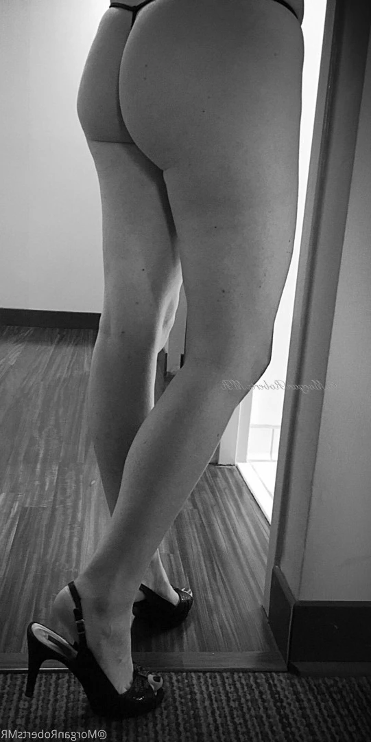 Morgan Roberts [ morganroberts ] Onlyfans leaked photo 6887167 on Hotleaks.tv