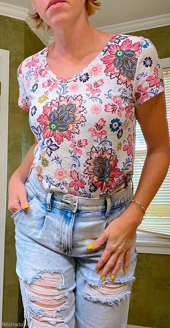 Morgan Roberts [ morganroberts ] Onlyfans leaked photo 6889047 on Hotleaks.tv