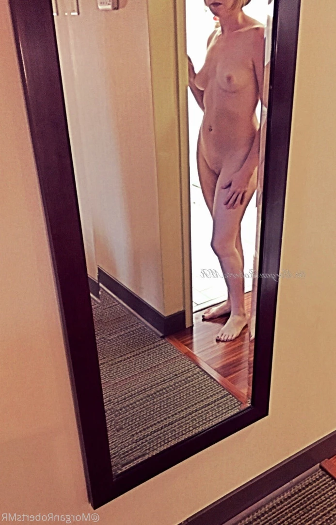 Morgan Roberts [ morganroberts ] Onlyfans leaked photo 6891629 on Hotleaks.tv