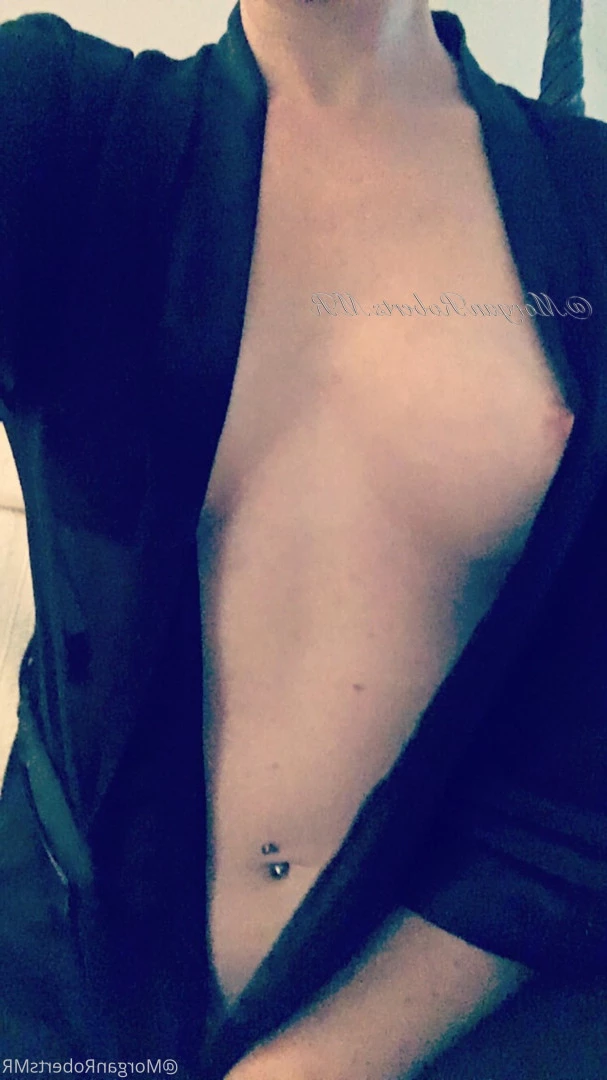 Morgan Roberts [ morganroberts ] Onlyfans leaked photo 6894364 on Hotleaks.tv