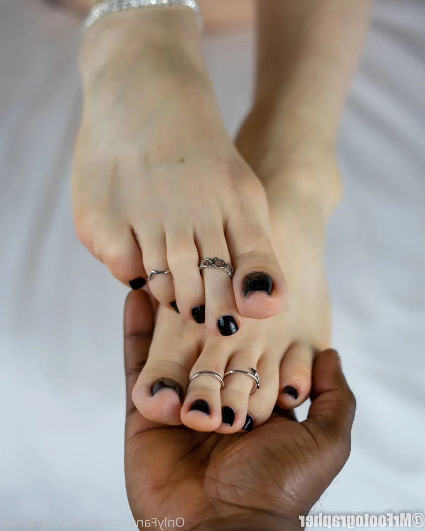 mrfootographer Onlyfans leaked photo 7472033 on Hotleaks.tv