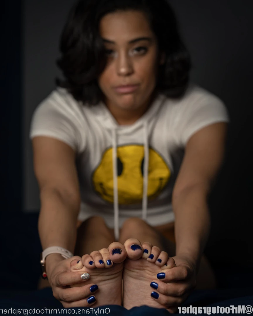 mrfootographer Onlyfans leaked photo 7472449 on Hotleaks.tv