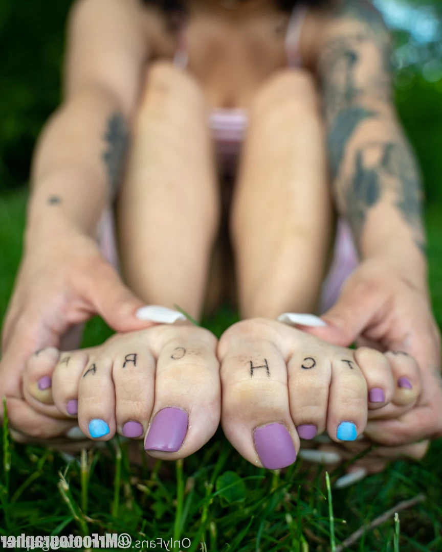 mrfootographer Onlyfans leaked photo 7473001 on Hotleaks.tv