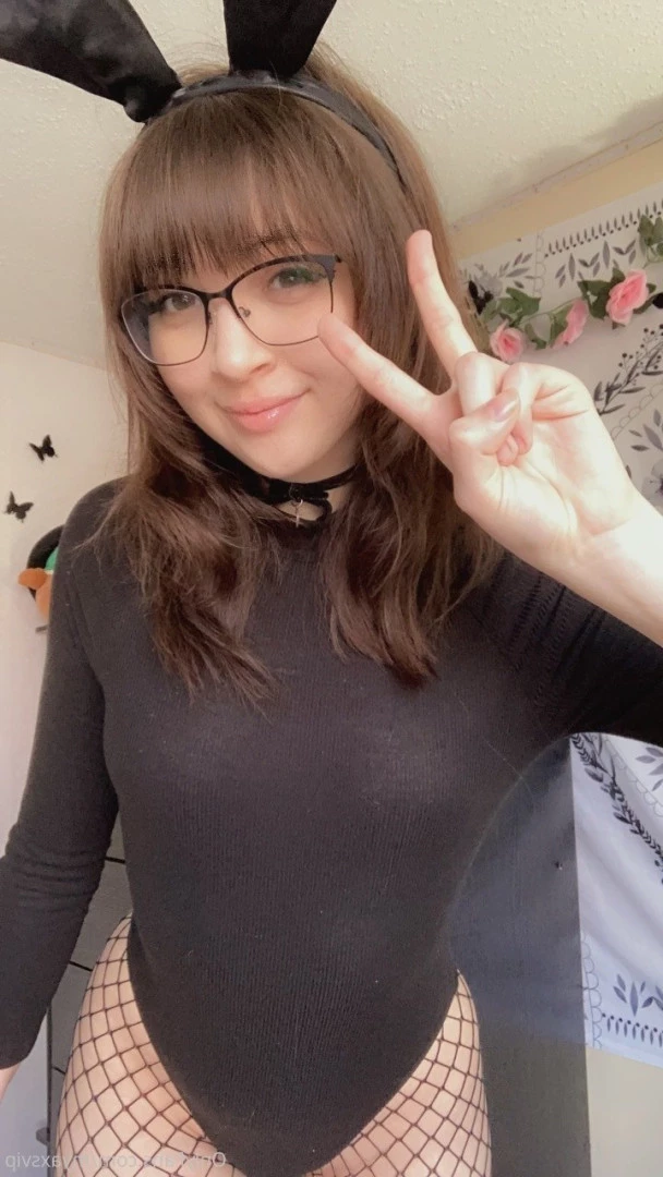 Mya [ myaxsvip ] Onlyfans leaked photo 7248032 on Hotleaks.tv