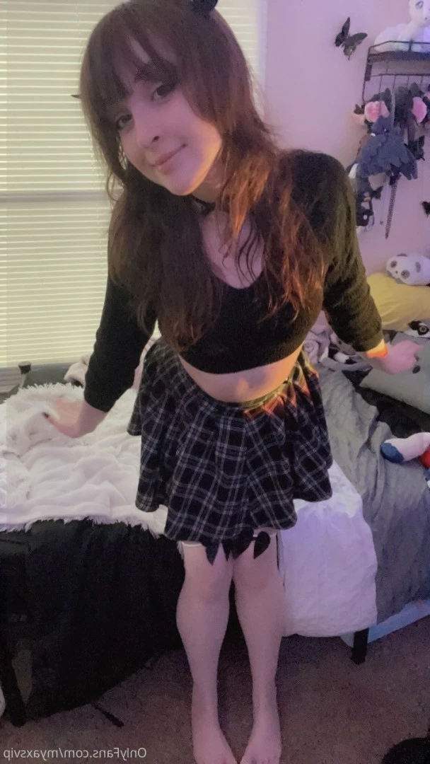 Mya [ myaxsvip ] Onlyfans leaked photo 7254693 on Hotleaks.tv