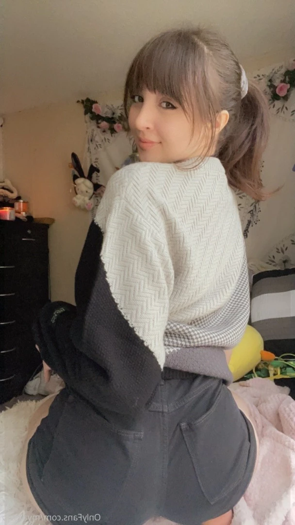 Mya [ myaxsvip ] Onlyfans leaked photo 7255757 on Hotleaks.tv