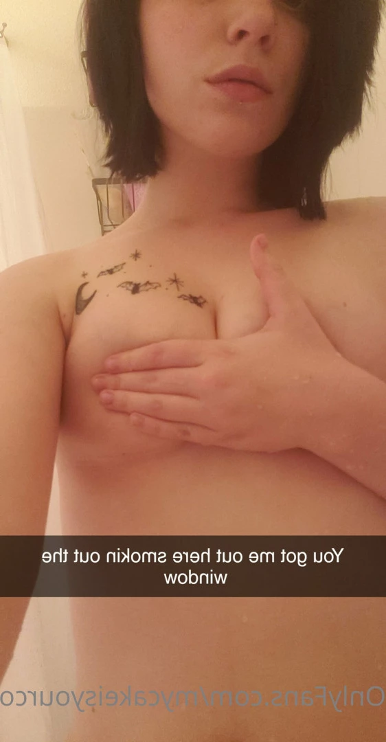 Jai [ mycakeisyourconfectionto ] Onlyfans leaked photo 6729397 on Hotleaks.tv