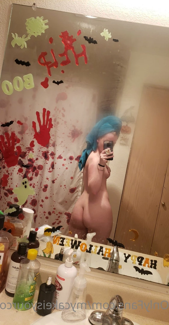 Jai [ mycakeisyourconfectionto ] Onlyfans leaked photo 6729680 on Hotleaks.tv