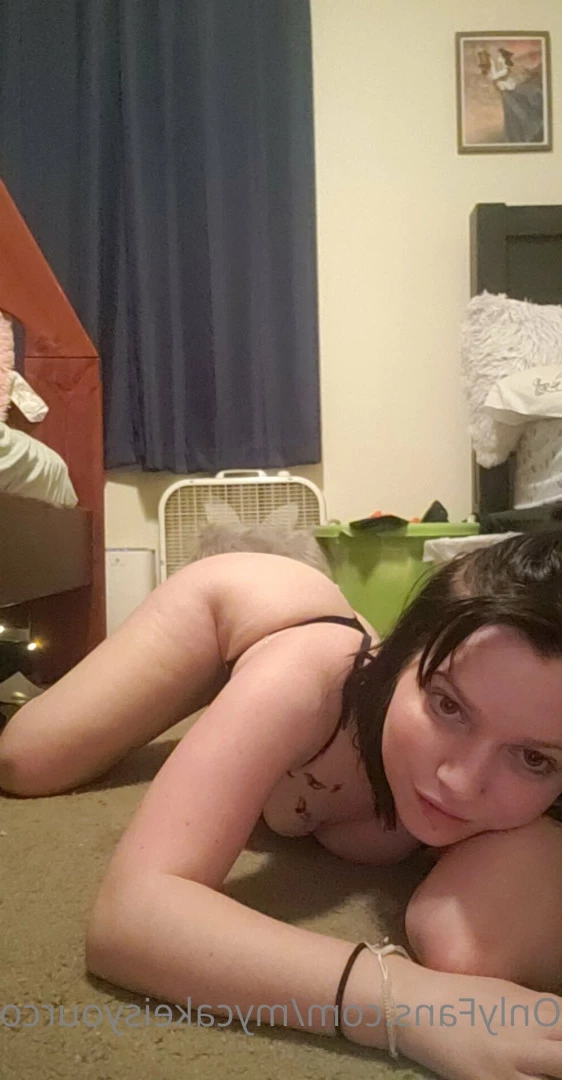 Jai [ mycakeisyourconfectionto ] Onlyfans leaked photo 6729739 on Hotleaks.tv