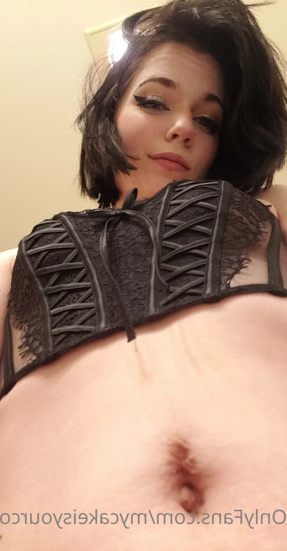 Jai [ mycakeisyourconfectionto ] Onlyfans leaked photo 6729759 on Hotleaks.tv