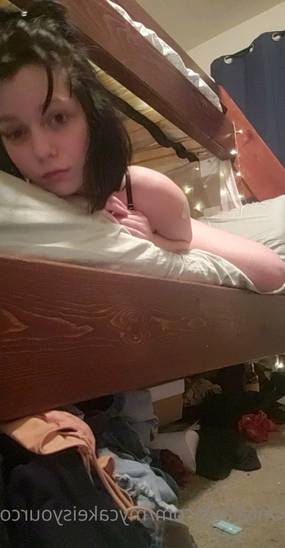 Jai [ mycakeisyourconfectionto ] Onlyfans leaked photo 6729787 on Hotleaks.tv