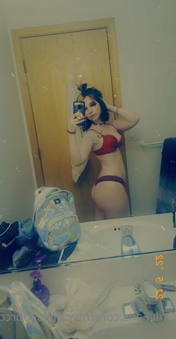 Jai [ mycakeisyourconfectionto ] Onlyfans leaked photo 6729981 on Hotleaks.tv