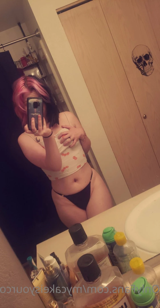 Jai [ mycakeisyourconfectionto ] Onlyfans leaked photo 6730017 on Hotleaks.tv