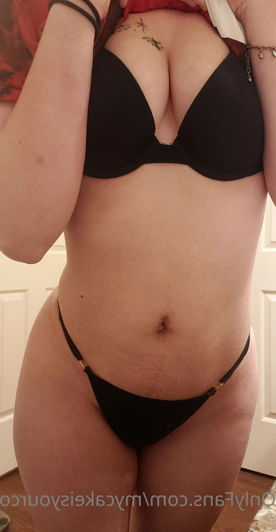 Jai [ mycakeisyourconfectionto ] Onlyfans leaked photo 6730027 on Hotleaks.tv
