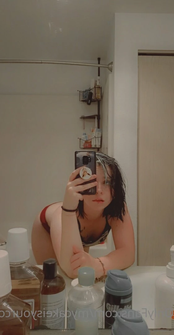 Jai [ mycakeisyourconfectionto ] Onlyfans leaked photo 6730164 on Hotleaks.tv