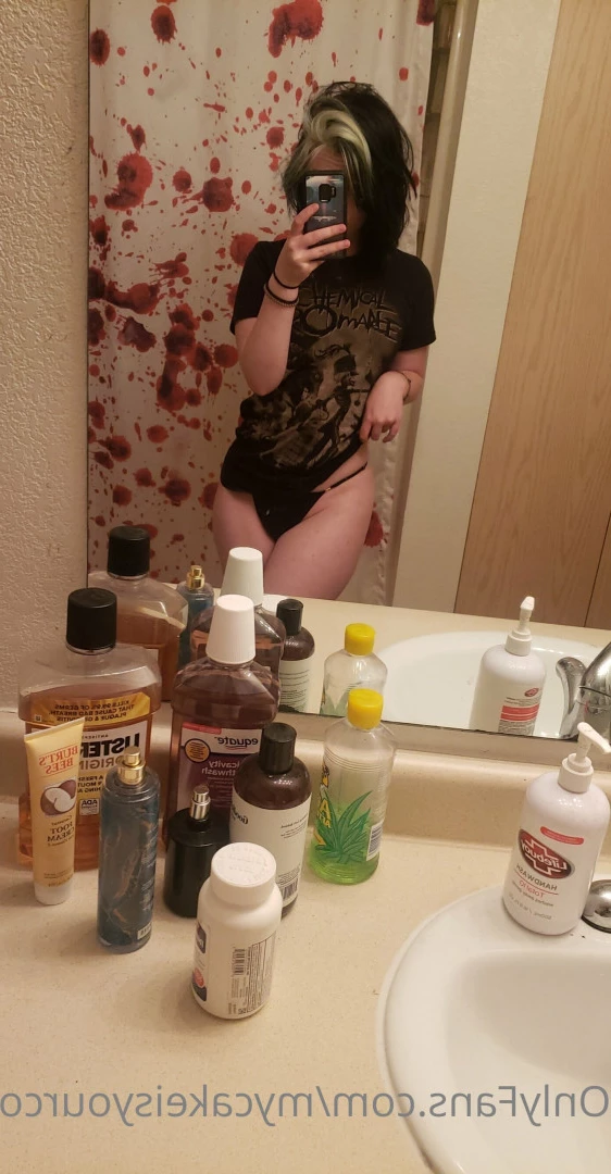 Jai [ mycakeisyourconfectionto ] Onlyfans leaked photo 6730172 on Hotleaks.tv