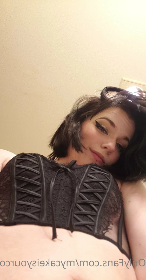 Jai [ mycakeisyourconfectionto ] Onlyfans leaked photo 6730180 on Hotleaks.tv