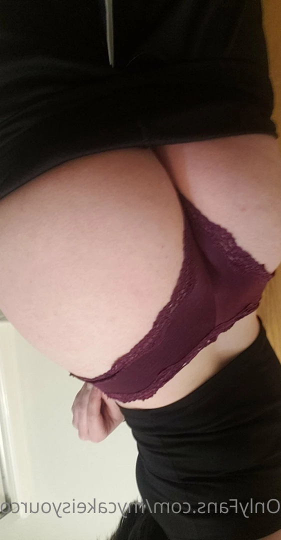 Jai [ mycakeisyourconfectionto ] Onlyfans leaked photo 6730253 on Hotleaks.tv