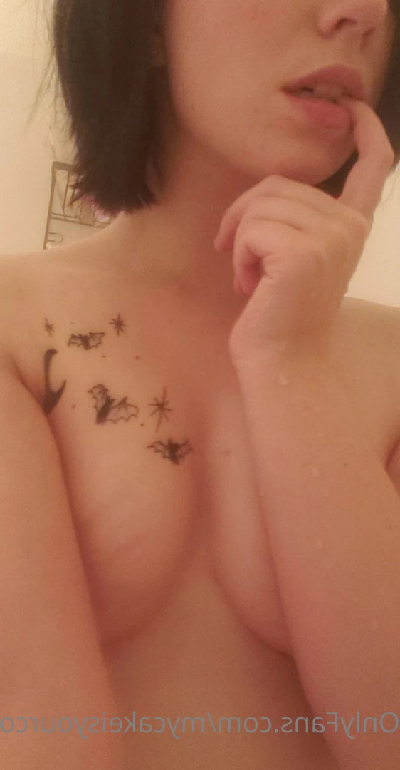 Jai [ mycakeisyourconfectionto ] Onlyfans leaked photo 6730316 on Hotleaks.tv